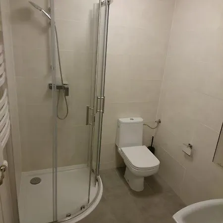Apartment Stradomska 5, Chopin *